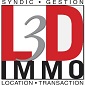 L3D Immo