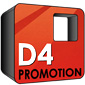 D4 Promotion